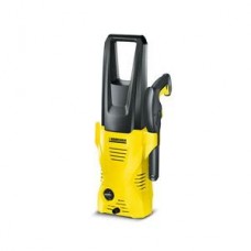 【KARCHER 德國凱馳】K2.122 家用高壓清洗機